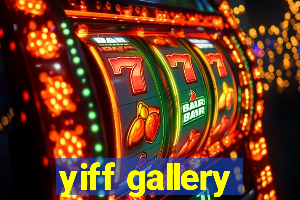 yiff gallery